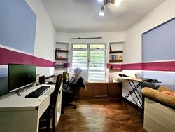 Blk 408B Coral Vale (Sengkang), HDB 4 Rooms #502030031